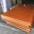 Wholesale 1220x2440mm Bakelite Sheet